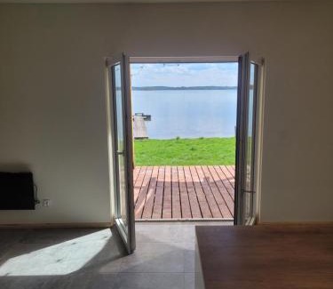 Pietrasze Apartment | J&L Lake Resort