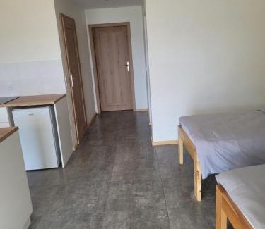 Pietrasze Apartment | J&L Lake Resort