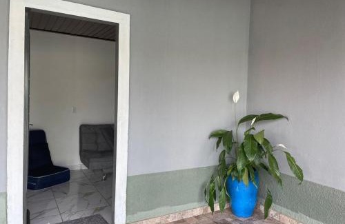 Olimpia House | J Morelli s - A 2 Minutos dos Melhores Parques de Olímpia