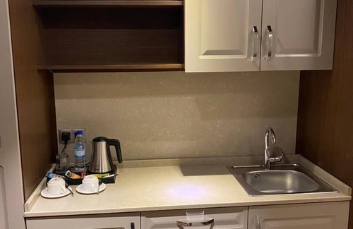 Port Harcourt Hotel | J's Signature Hotels