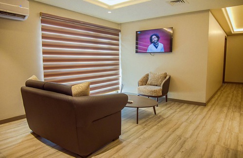 Port Harcourt Hotel | J's Signature Hotels