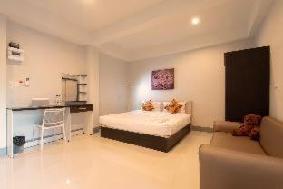 Ban Du Apartment | J2 Residence Chiang Rai