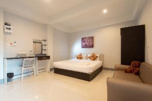 Ban Du Apartment | J2 Residence Chiang Rai