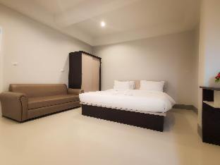 Ban Du Apartment | J2 Residence Chiang Rai