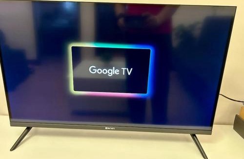 Bocaue Apartment | JABI Suites Deca Homes Marilao