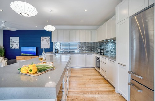 Noosa Heads Apartment | Jacaranda Noosa