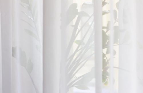 Csarnok negyed Apartment | Jacob's Happy Place