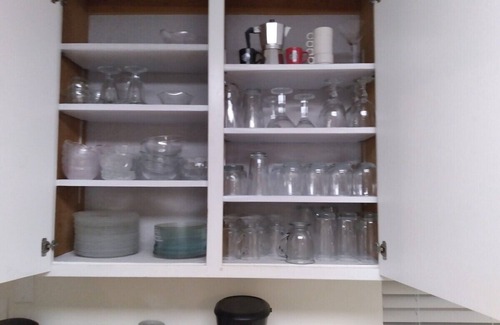 Redding House | Jacob's Well, 2 King BR, 6 Twins, 3 Baths w/Pool