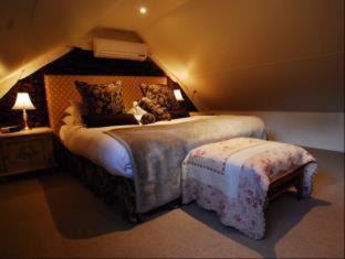 Krondorf House | Jacobs Creek Retreat - Barossa Valley