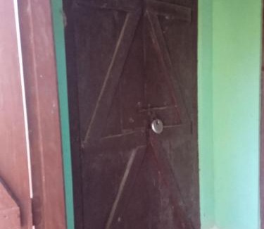 Lakhimpur House | Jacobs Homestay Unit 1 Low Budget