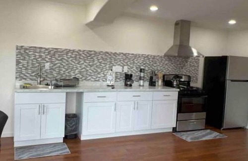 Tracy House | Jacuzzi 2 BEDS AND 2 BATHROOMS