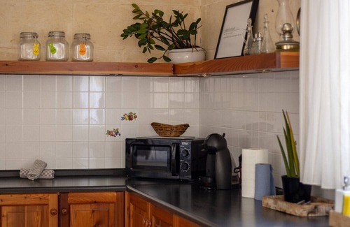 Birbuba Apartment | Jacuzzi Penthouse + Pet-Friendly