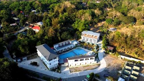 Bauang Hotel | JADE RESORT - Bauang, La Union