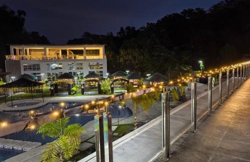 Bauang Hotel | JADE RESORT - Bauang, La Union