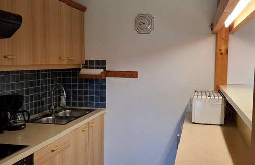 Notsch im Gailtal Cabin | Jagawinkel Apartment No. 3 - Wasserleonburg Castle