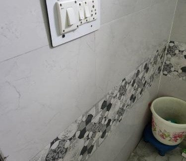 Palampur House | Jagdishwary kuteer