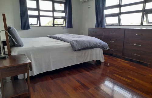 L'Escalier Bed & Breakfast | Jags villa