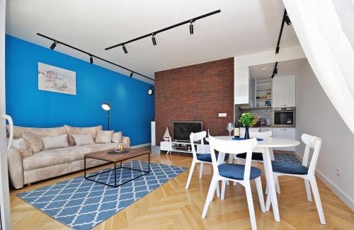 Dobrota Apartment | Jaguzzi Bay view