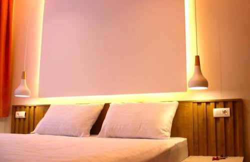 Jahorina Apartment | Jahorina Zlatni Javor 206