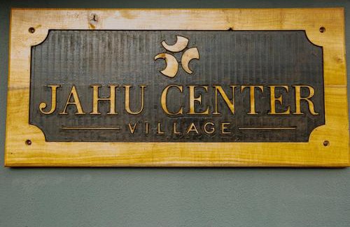 Jau Apartment | Jahu Center Village