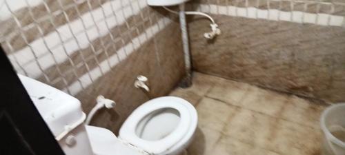 Kedarnath House | Jai shambhu guest house