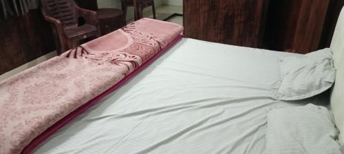 Kedarnath House | Jai shambhu guest house