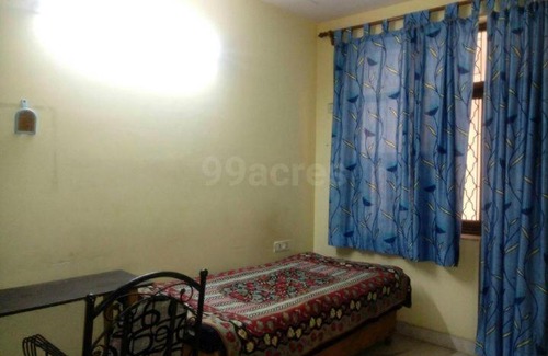 Shalimar Bagh Apartment | Jain Villa