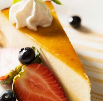 Islandia Hotel | Jake's 58 Casino Hotel - Adults Only