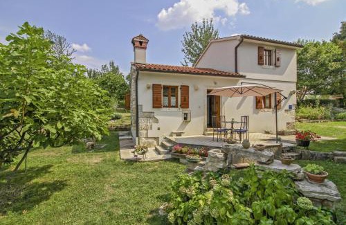 Zupanici House | Jakov in Županići (Haus für 2-4 Personen)