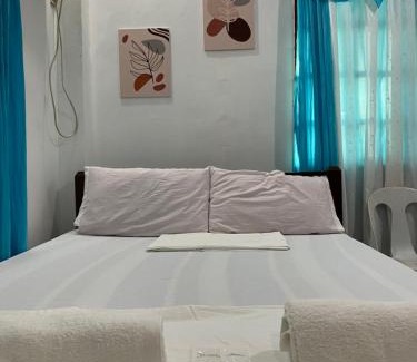 Loay Hotel | Jala Beach Resort