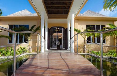 Poste Lafayette Hotel | Jalsa Beach Hotel & Spa