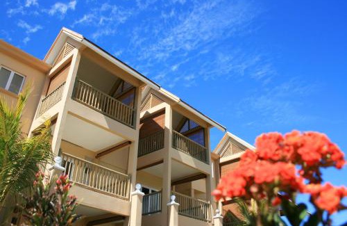 Poste Lafayette Hotel | Jalsa Beach Hotel & Spa