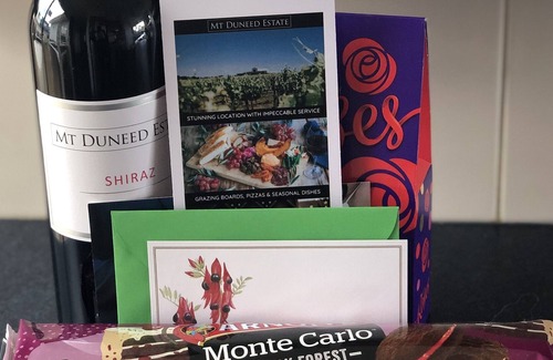 Jan Juc House | Jan Juc Ocean Views - pet friendly