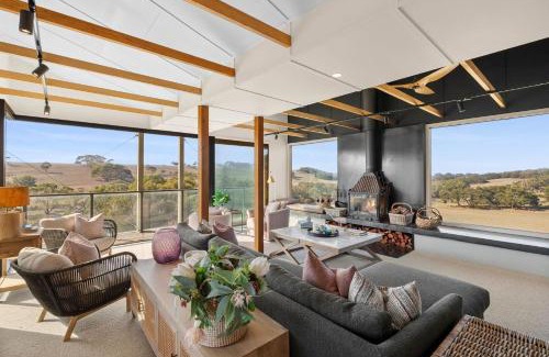 Bells Beach House | Janacwal - Adventure on the Surf Coast