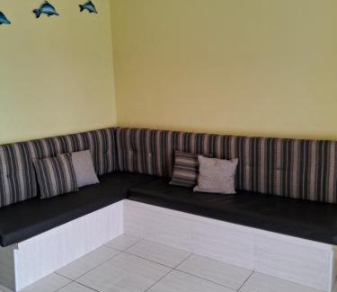 Ilha Comprida Apartment | Jane Ilha