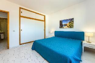 Correeira Apartment | Janelas do Mar Apartamentos Turisticos