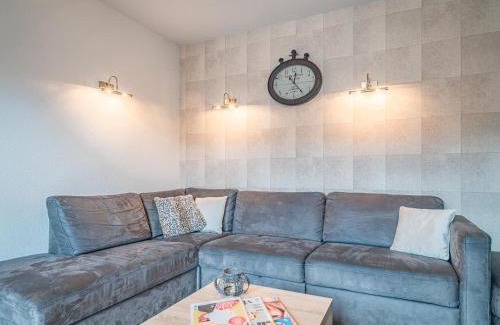 Westendorf Apartment | Janita XL