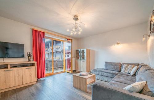 Westendorf Apartment | Janita XL