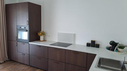 Silute Apartment | Jankaus apartamentai