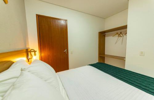 Japaratinga Apartment | Japaraty Flats