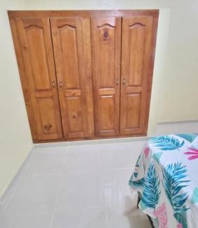 Jarabacoa House | Jarabacoa Mountain Views