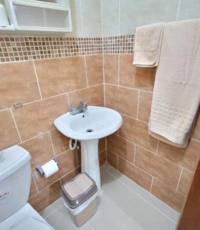 Jarabacoa House | Jarabacoa Mountain Views