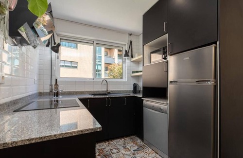 Santa Marinha Apartment | Jardim do Morro by Porto Stories