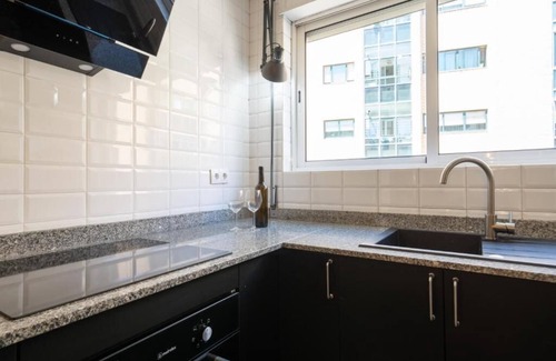 Santa Marinha Apartment | Jardim do Morro by Porto Stories