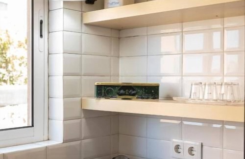 Santa Marinha Apartment | Jardim do Morro by Porto Stories