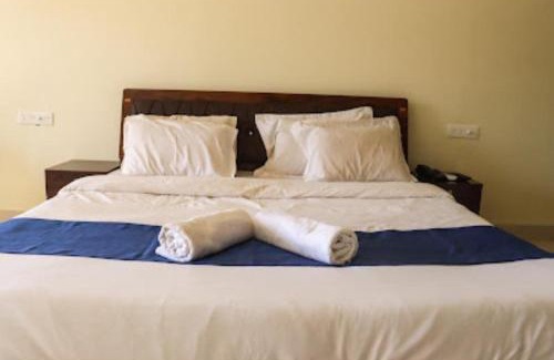 Bandoli Hotel | Jas Holidays