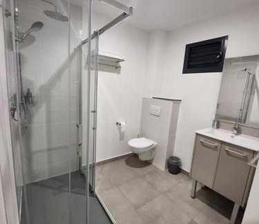 Les Hattes Hotel | Jasmin Garden