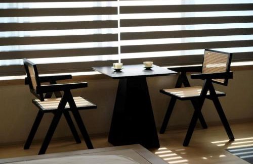 Nishikimachi Hotel | Jasmin Nishikimachi 5 - Vacation STAY 13093v