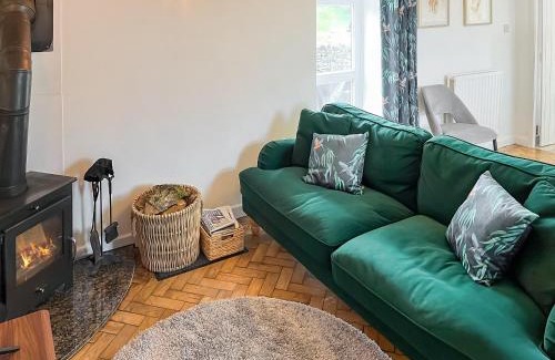 Winster House | Jasmine Cottage