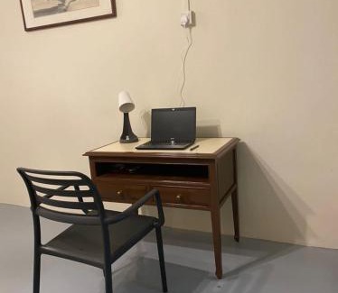 Kampung Jawa House | JAVA 6 HOME 5 min to Jonker